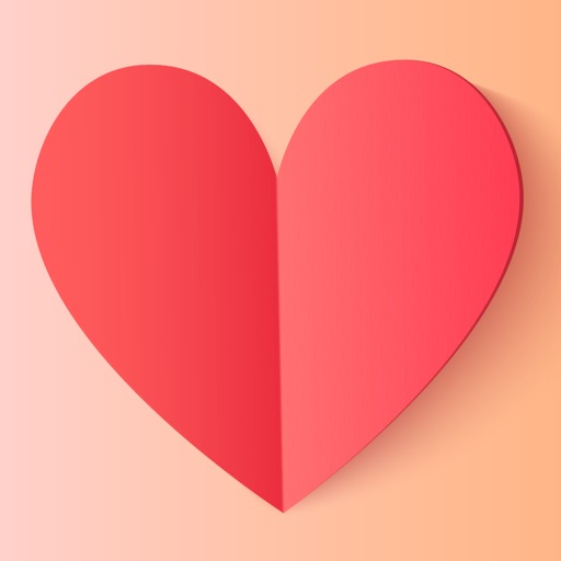 Cute Sexy Love Daily Quote App-SocialPeta