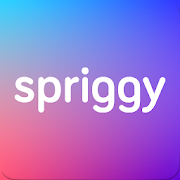 Spriggy Pocket Money-SocialPeta