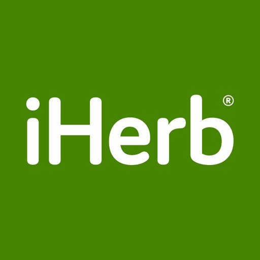 iHerb-SocialPeta