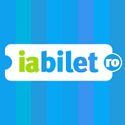 iaBilet-SocialPeta