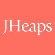 JHeaps- Women's Fashion Online Shopping App-SocialPeta
