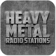 Arise - Heavy Metal Radio Stations-SocialPeta