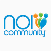 Noi Community-SocialPeta