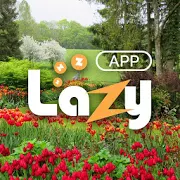 LazyApp-SocialPeta