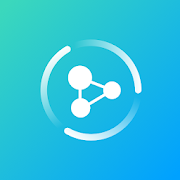 Share ALL Files-file transfer-SocialPeta