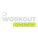 aiworkoutgenerator.c