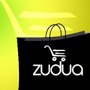 Zudua-SocialPeta