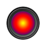 Hti Image-SocialPeta
