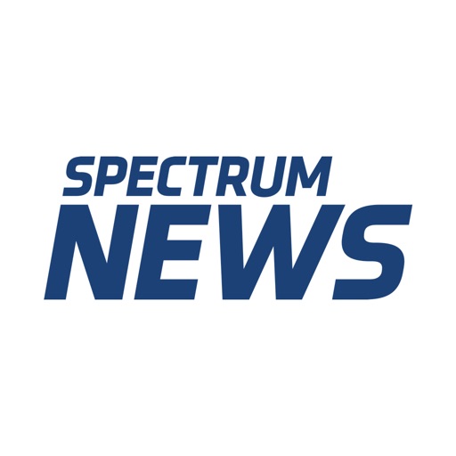 Spectrum News: Local Stories-SocialPeta