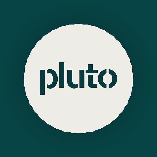 Pluto Travel-SocialPeta