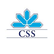 myCSS-SocialPeta