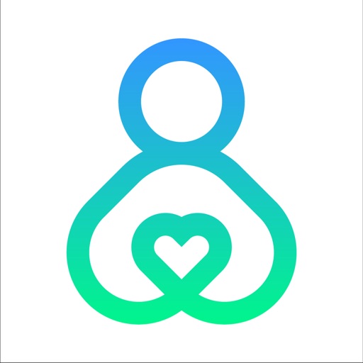 MindSupply-SocialPeta