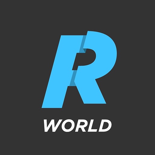 Rolla World-SocialPeta