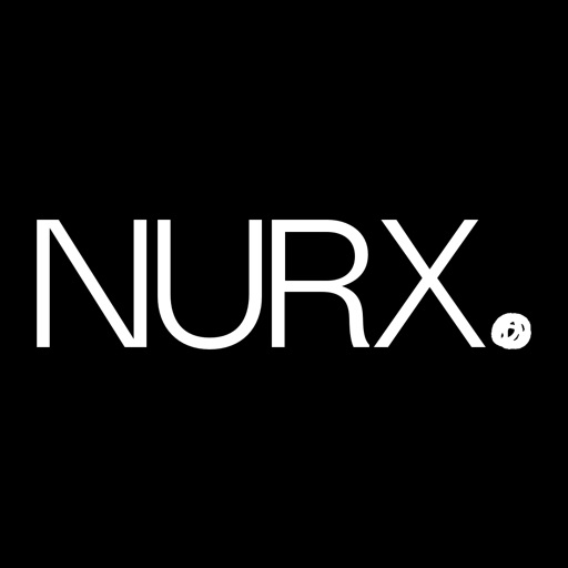 Nurx - Healthcare from Home-SocialPeta