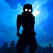 Path of Legends-SocialPeta