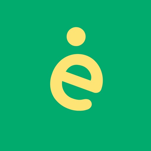 MemoNG-SocialPeta