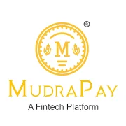 MudraPay-SocialPeta