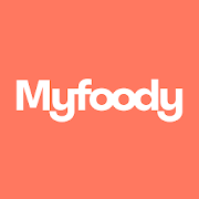 Myfoody-SocialPeta