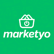 Marketyo-SocialPeta