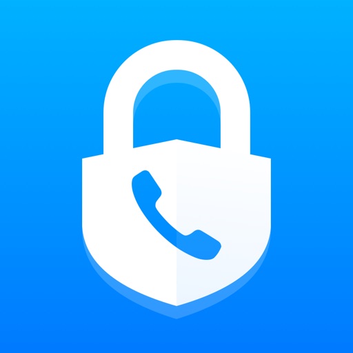 PhoneControl: Block Spam Calls-SocialPeta