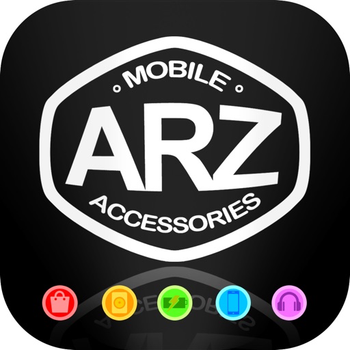 ARZ輕鬆打造屬於你的手機風格-SocialPeta