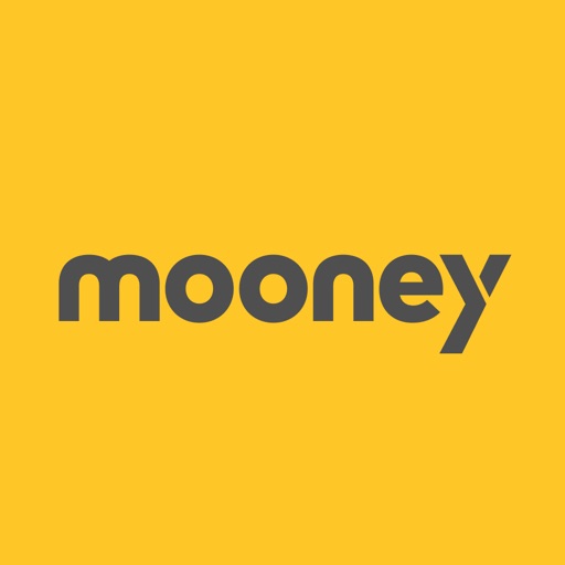 Mooney App: pagamenti digitali-SocialPeta