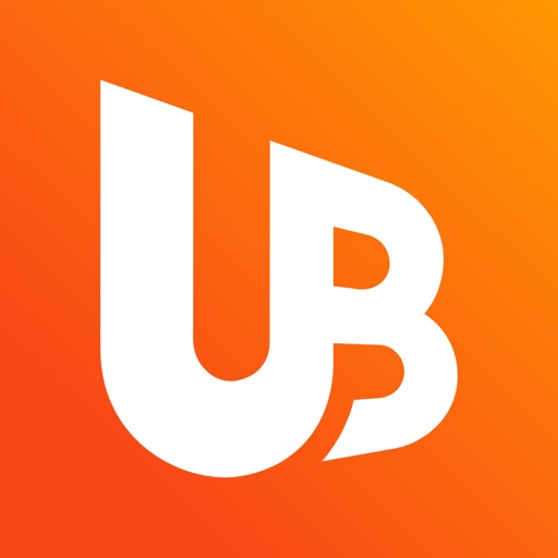 UnionBank Online-SocialPeta