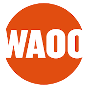 Waoo TV-SocialPeta