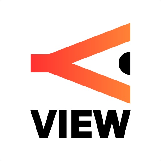 VIEW - 日本初AIキャリアシミュレーション-SocialPeta