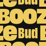 BoozeBud | Online Alcohol-SocialPeta