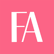 FabAlley -Women Fashion Online Shopping-SocialPeta