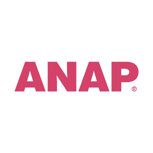 ANAP公式オンラインショップ-SocialPeta