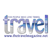 The Travel Magazine-SocialPeta