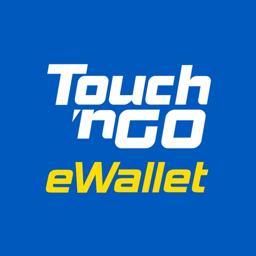 Touch ‘n Go eWallet-SocialPeta