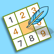 Classic Sudoku Free 2020-SocialPeta
