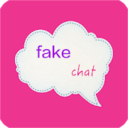 Fake Video Chat-SocialPeta
