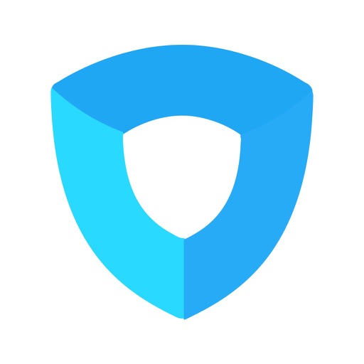 Ivacy VPN-SocialPeta