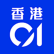 香港01 - 新聞資訊及生活服務-SocialPeta