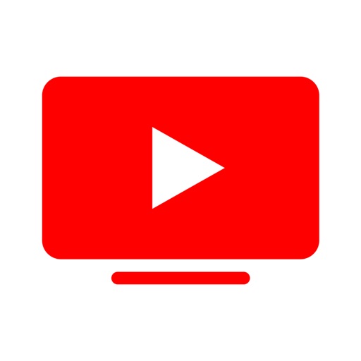 YouTube TV-SocialPeta