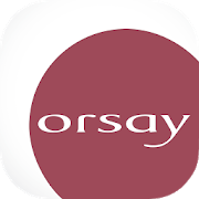 ORSAY-SocialPeta