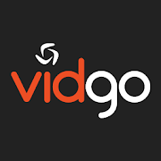 Vidgo for Android TV-SocialPeta