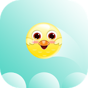 Bubble Shooter Max-SocialPeta