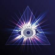 Clairvoyance of providence-SocialPeta