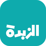 Alzubda - Local and international news-SocialPeta
