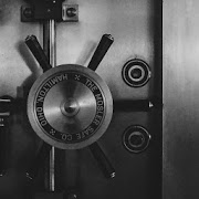 Data Safe Free - The Document and Photo Vault-SocialPeta