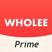 Wholee - Online Shopping Store-SocialPeta