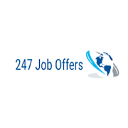 247 Job Offers-SocialPeta