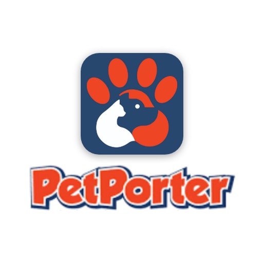 PetPorter-SocialPeta