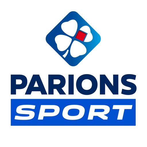 Parions Sport En Ligne-SocialPeta
