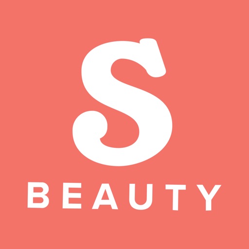 Setlist Beauty-SocialPeta